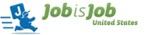 Job Search